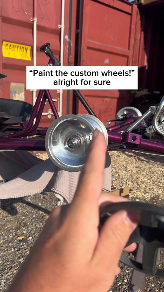 TikTok video thumbnail by wiiiata