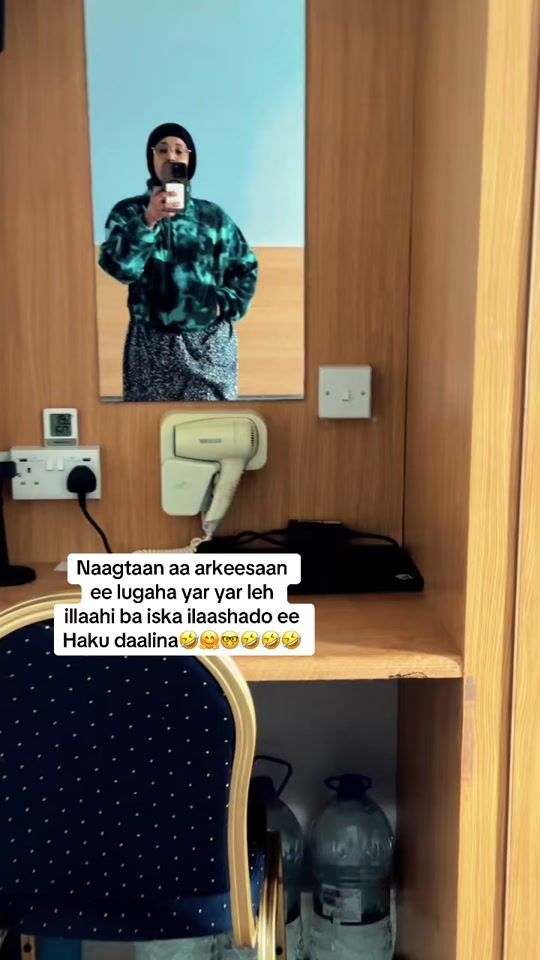TikTok video thumbnail by nasriin143