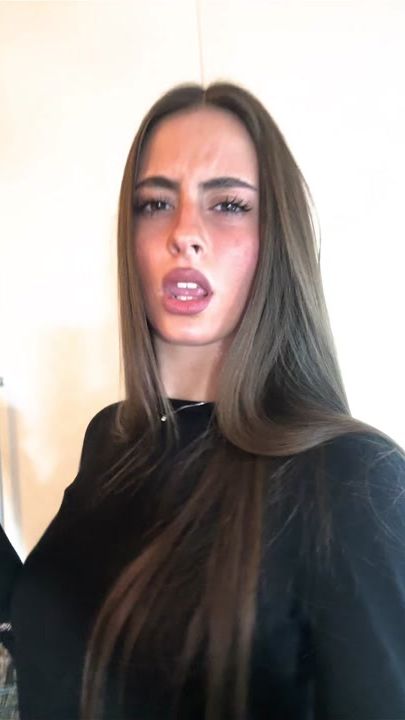 TikTok video thumbnail by sofiaabrutti