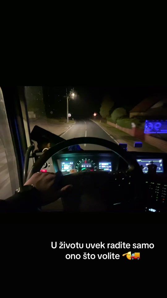 TikTok video thumbnail by cone_96