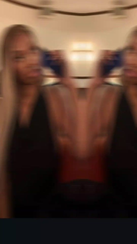 TikTok video thumbnail by kelim_pp