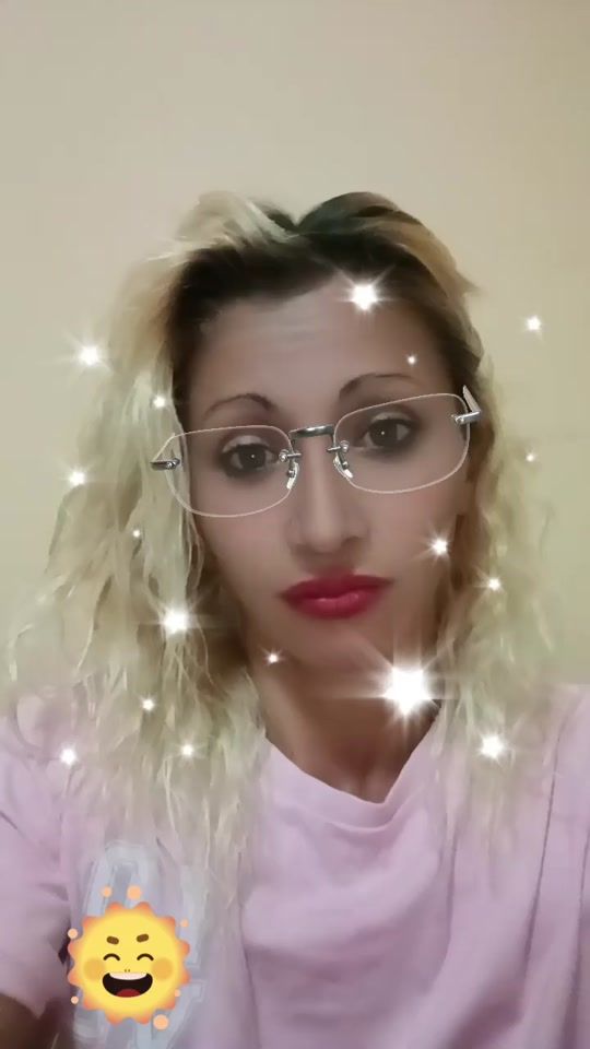TikTok video thumbnail by kirilka030