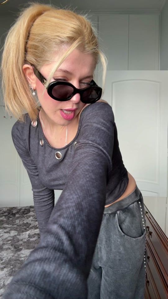 TikTok video thumbnail by condinavk