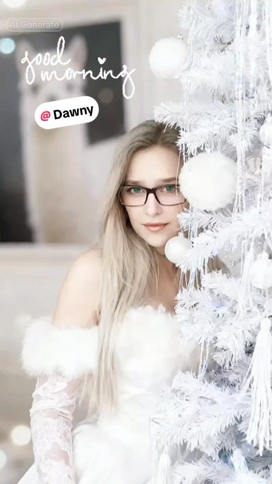 TikTok video thumbnail by michelle_cherries_13