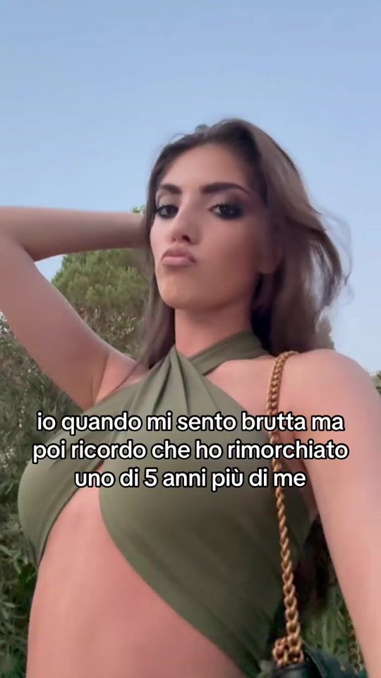 TikTok video thumbnail by wanuelaa