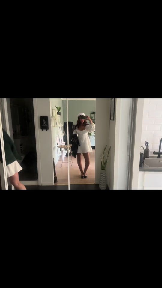 TikTok video thumbnail by samiraiidris