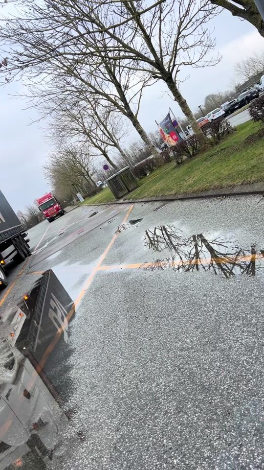TikTok video thumbnail by mmtruckspot