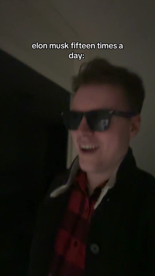 TikTok video thumbnail by oreugene