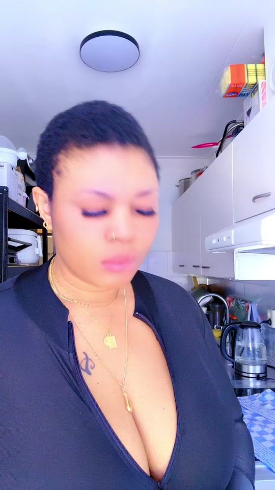 TikTok video thumbnail by eseosa986