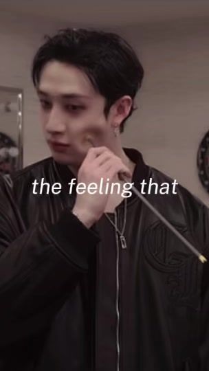 TikTok video thumbnail by _j1min