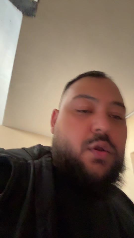 TikTok video thumbnail by sarandi_music