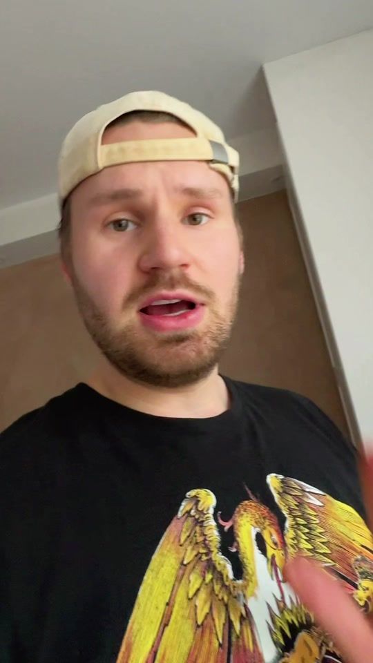 TikTok video thumbnail by martinelvik
