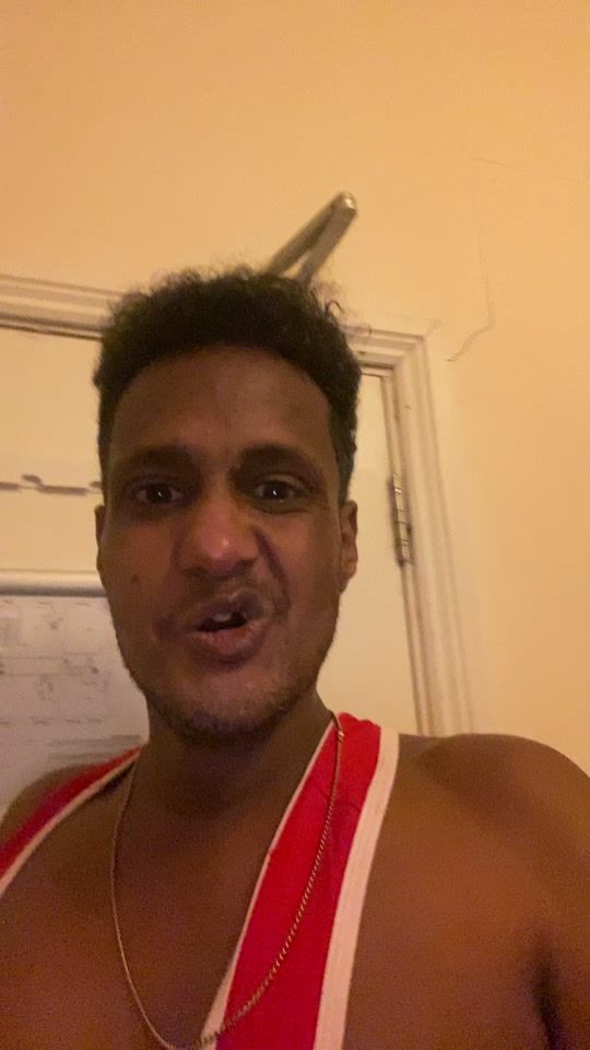 TikTok video thumbnail by choosename6