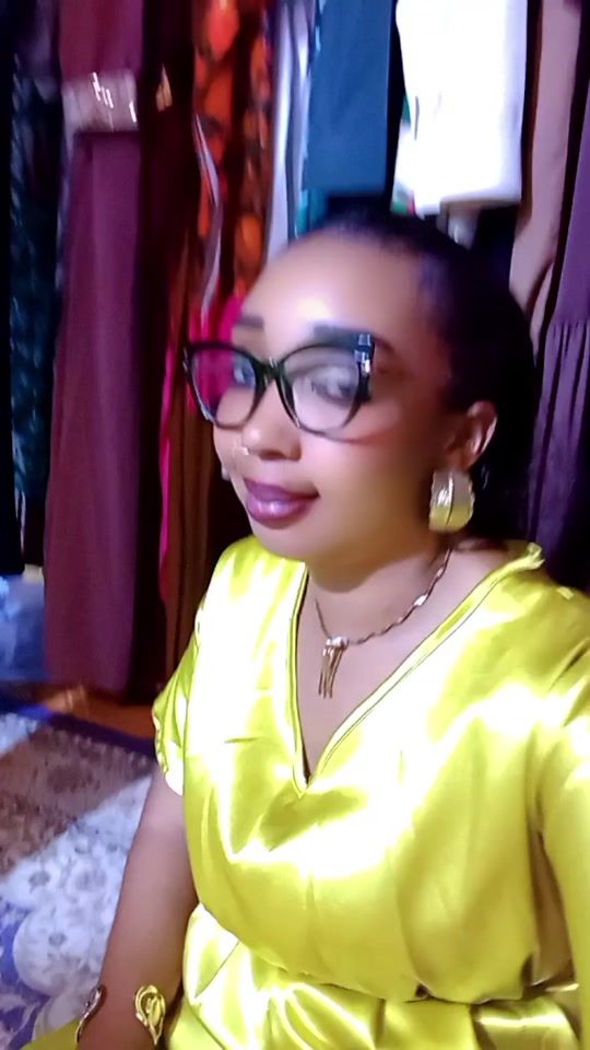 TikTok video thumbnail by sami.ahamad37