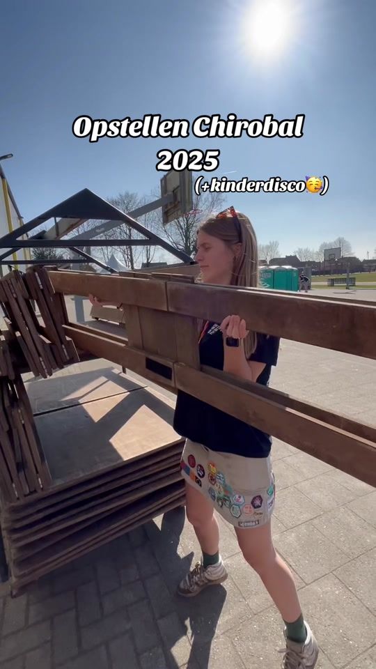 TikTok video thumbnail by arendonkmeisjeschiro