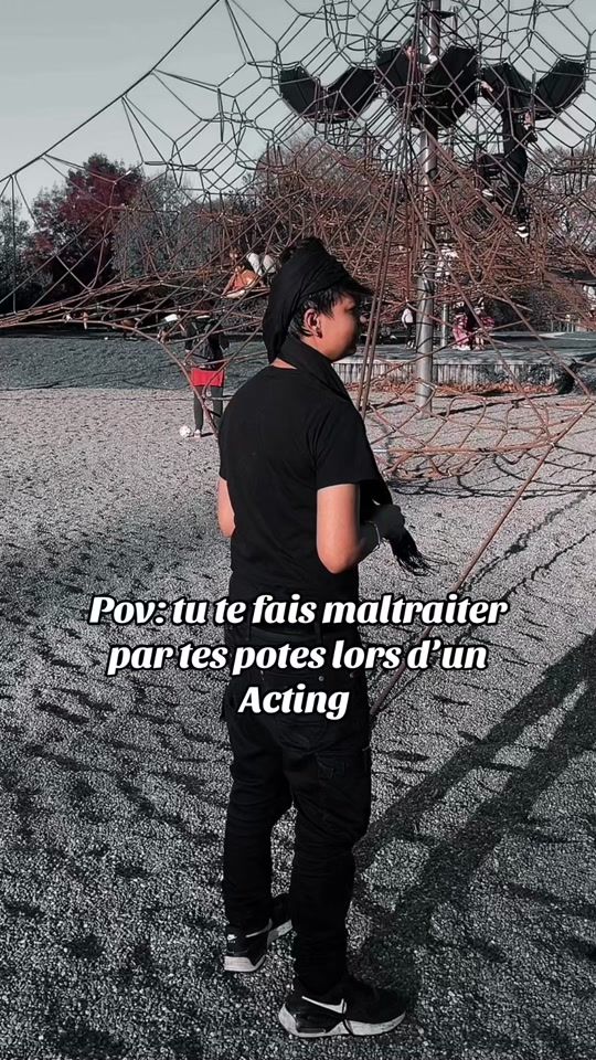 TikTok video thumbnail by camso_spam