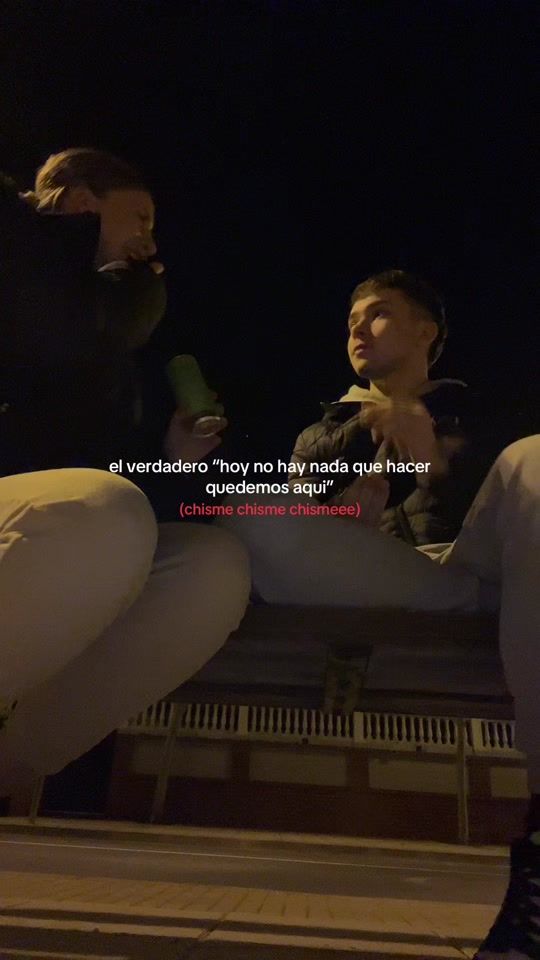 TikTok video thumbnail by javiriial