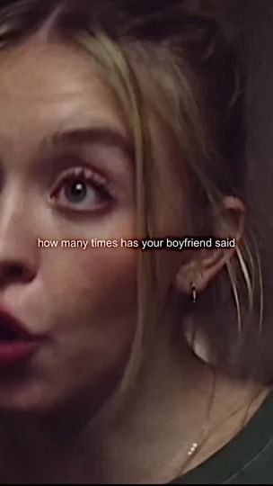 TikTok video thumbnail by creaturesfears