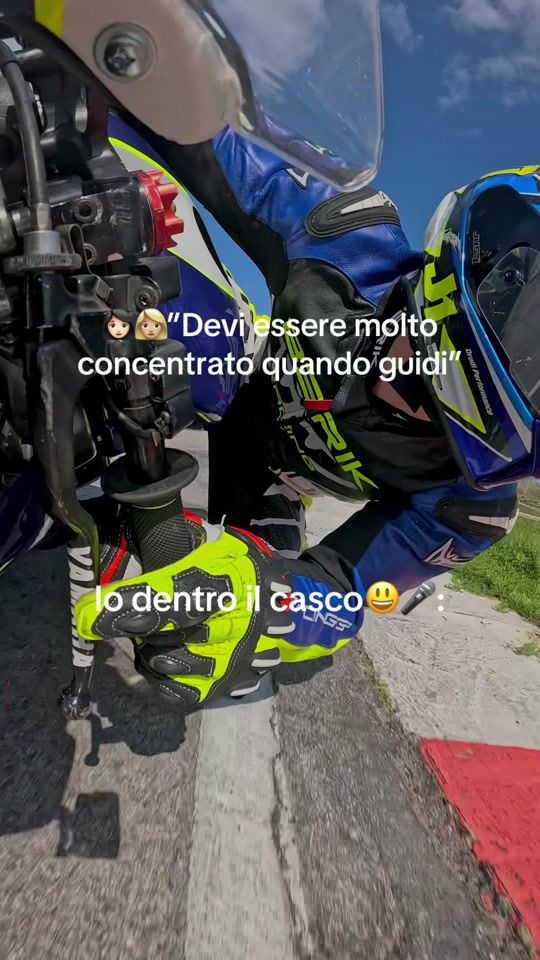 TikTok video thumbnail by salvatoreeq1