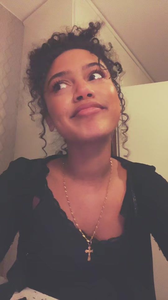 TikTok video thumbnail by lewhat414