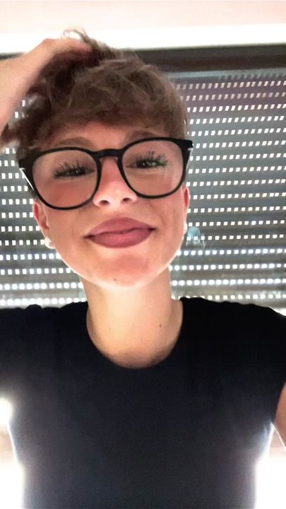 TikTok video thumbnail by laaaaleeyy
