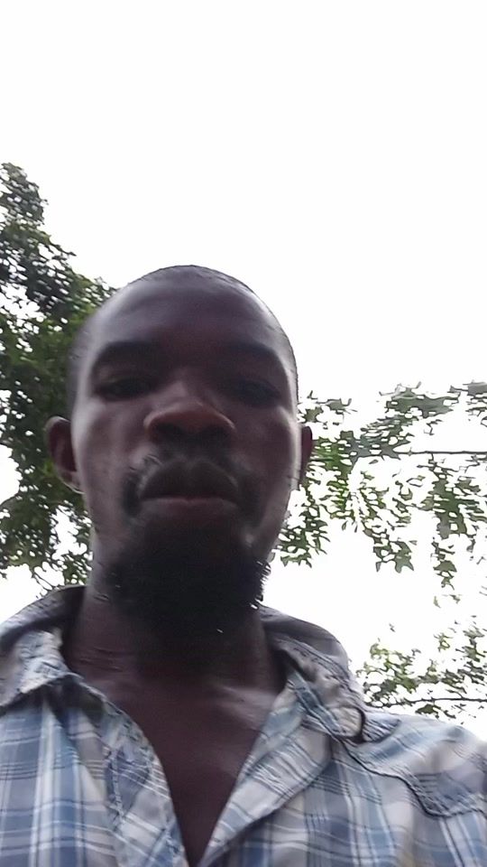TikTok video thumbnail by chamou.ali.said7