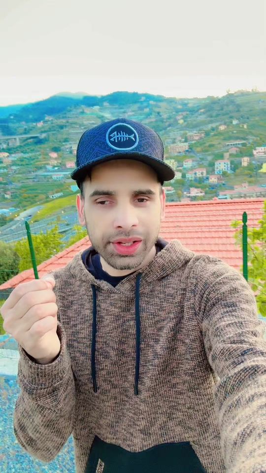 TikTok video thumbnail by masumzone