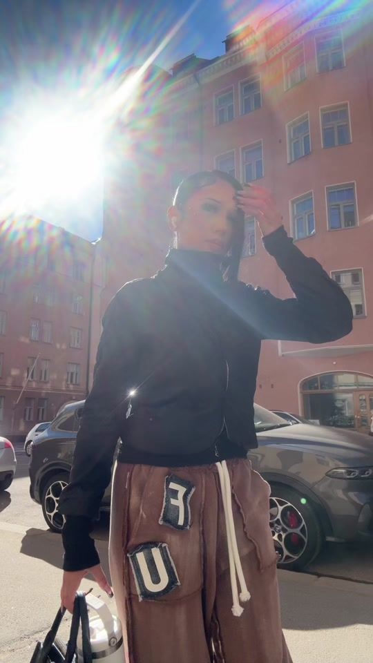 TikTok video thumbnail by mandyroderius2