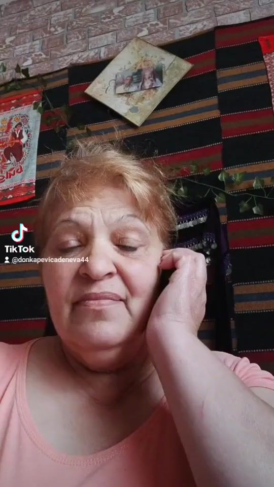 TikTok video thumbnail by donkapevicadeneva44