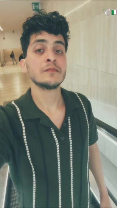 TikTok video thumbnail by mohamed.hemida99