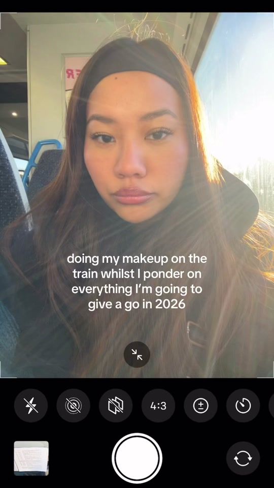 TikTok video thumbnail by tarasarabutra