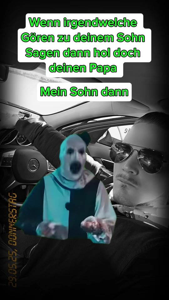 TikTok video thumbnail by kevkevo22