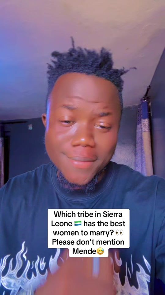 TikTok video thumbnail by officialvickytv