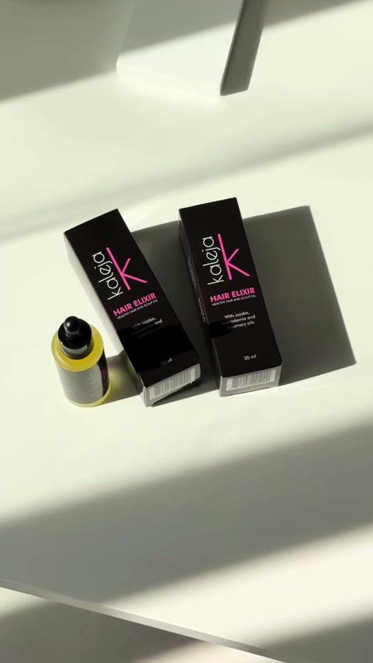 TikTok video thumbnail by kaleja.silks