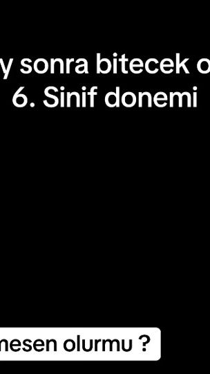TikTok video thumbnail by slyzz3169