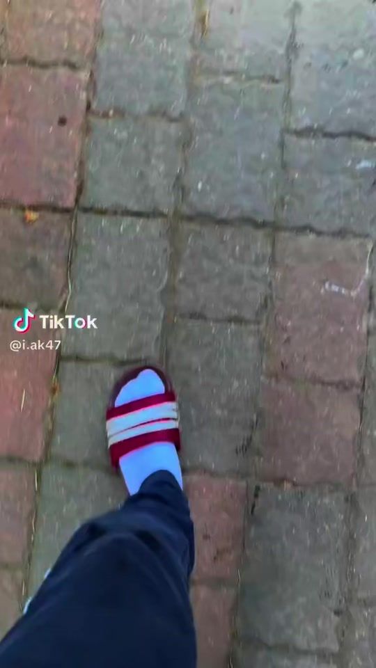 TikTok video thumbnail by krosaslt3