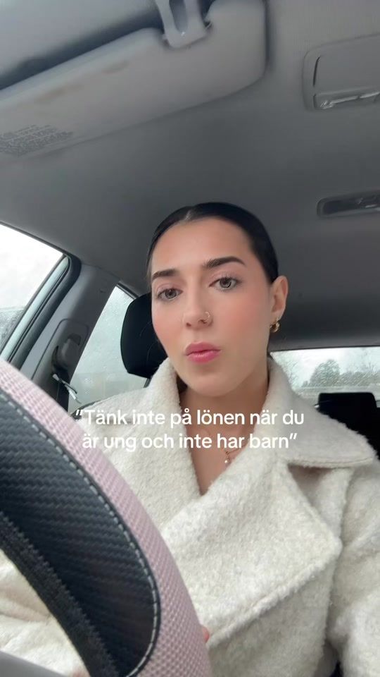 TikTok video thumbnail by blacklistad