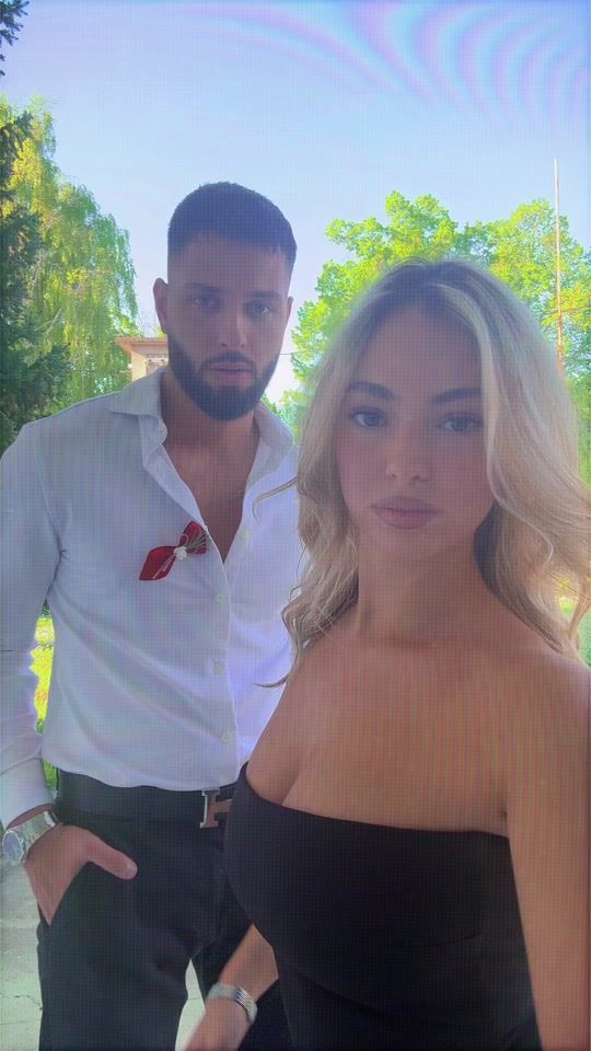 TikTok video thumbnail by lara_krlicevic