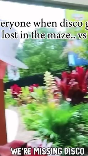 TikTok video thumbnail by llamasarewired