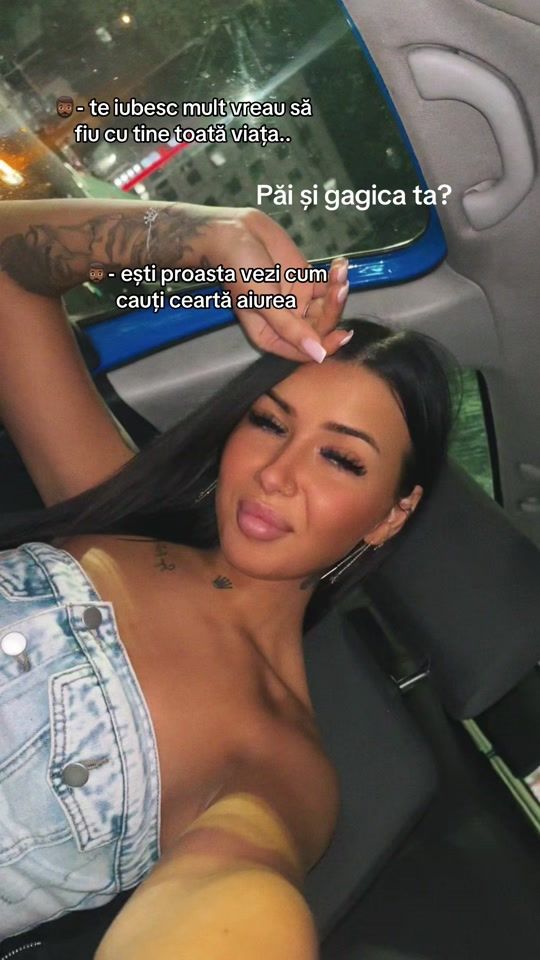 TikTok video thumbnail by carmennmihaellaa