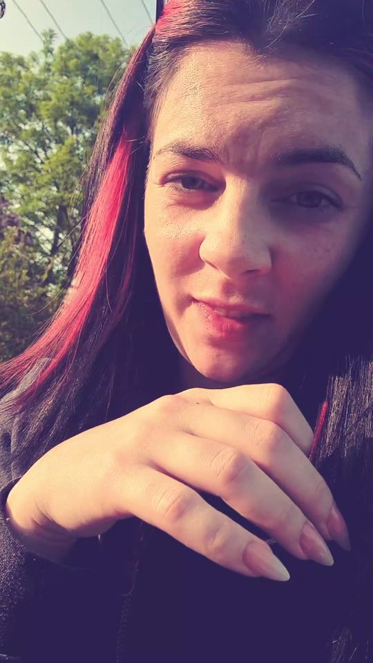 TikTok video thumbnail by bella.sabini