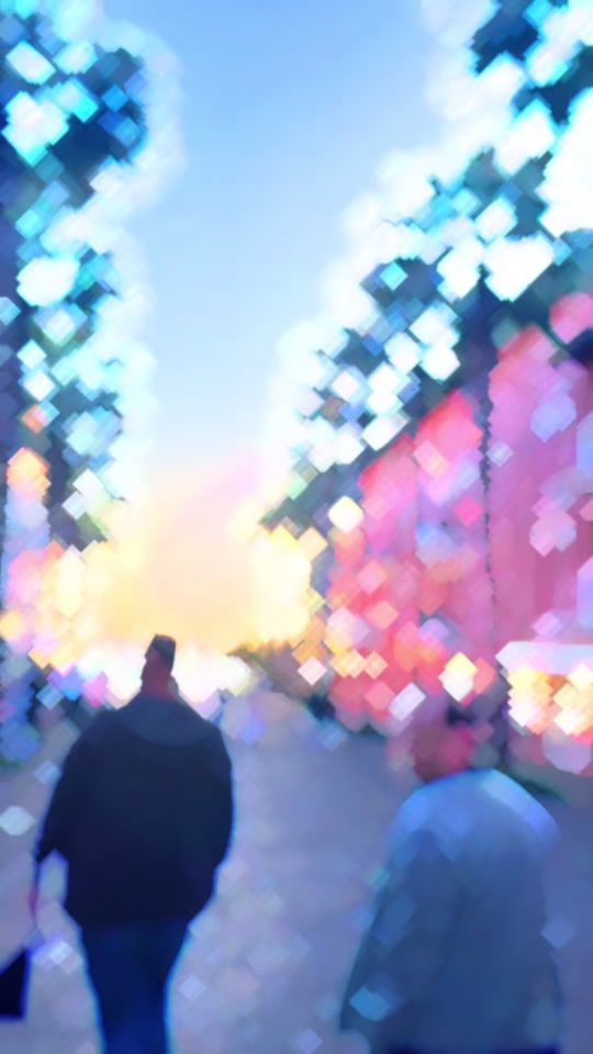 TikTok video thumbnail by crin_34