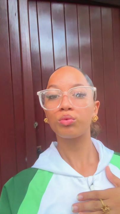 TikTok video thumbnail by lijxde