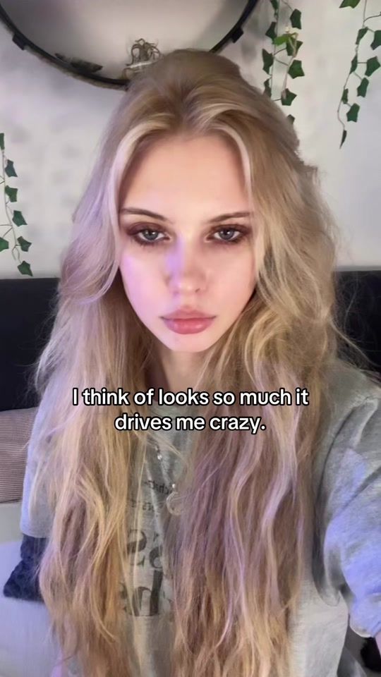TikTok video thumbnail by lisel027