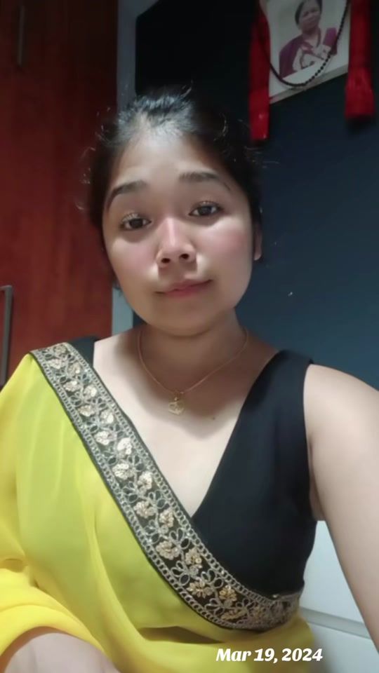 TikTok video thumbnail by sangitaksb