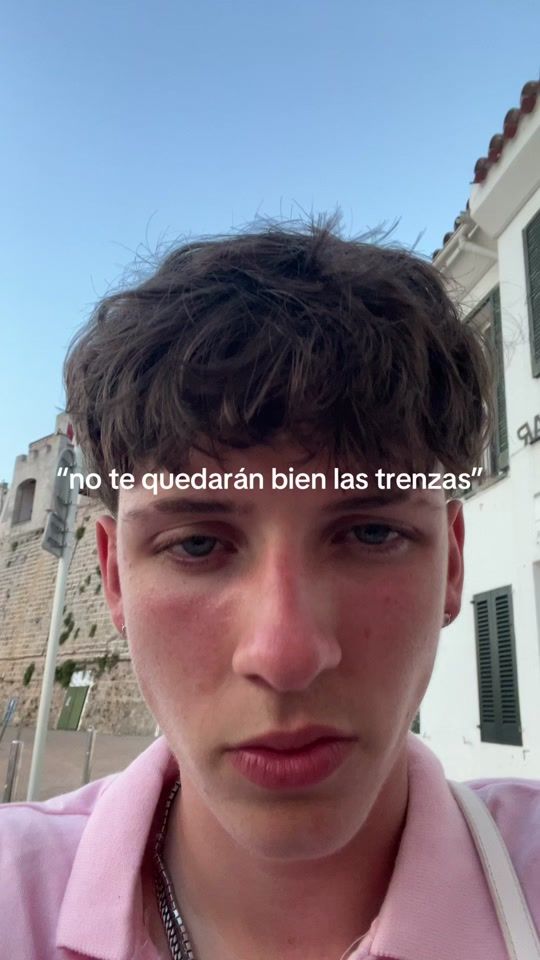 TikTok video thumbnail by jooshiie_