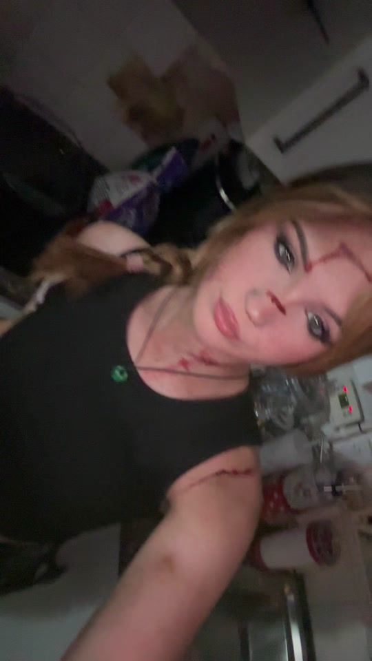 TikTok video thumbnail by annalisefurner530