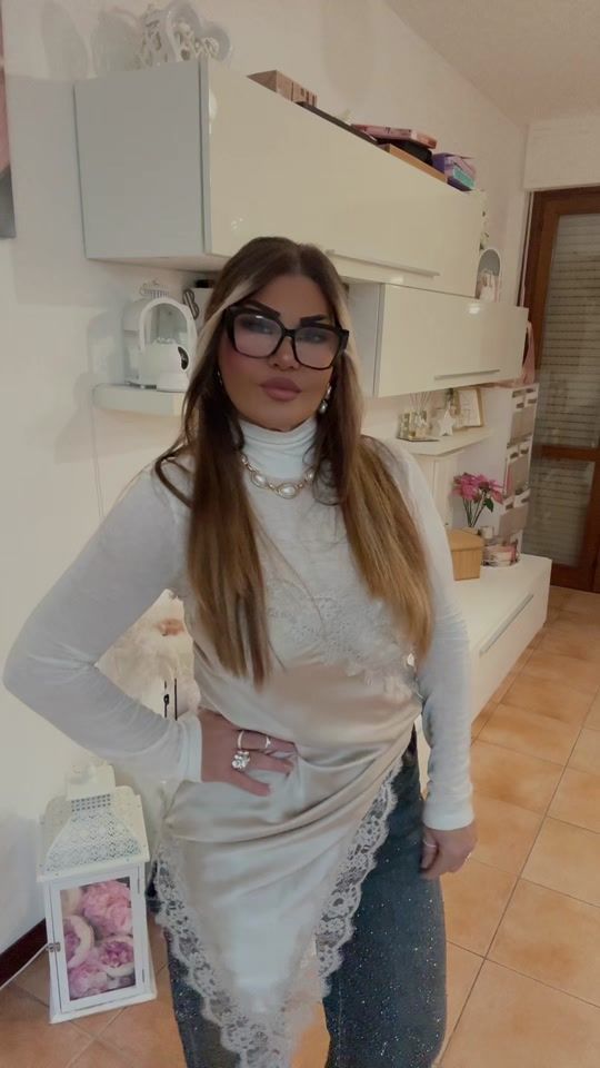 TikTok video thumbnail by alefrancalanci5