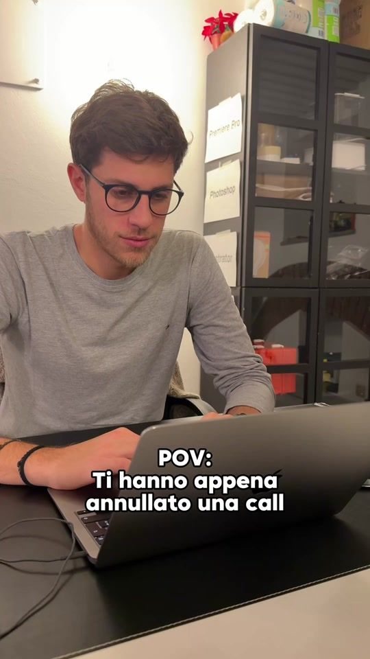 TikTok video thumbnail by officineventicinque