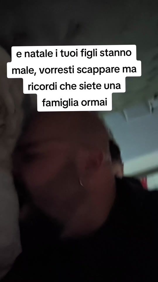 TikTok video thumbnail by armando_elia1